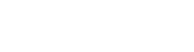 Find Grandma Finley's property in the desert outside Barstow. 